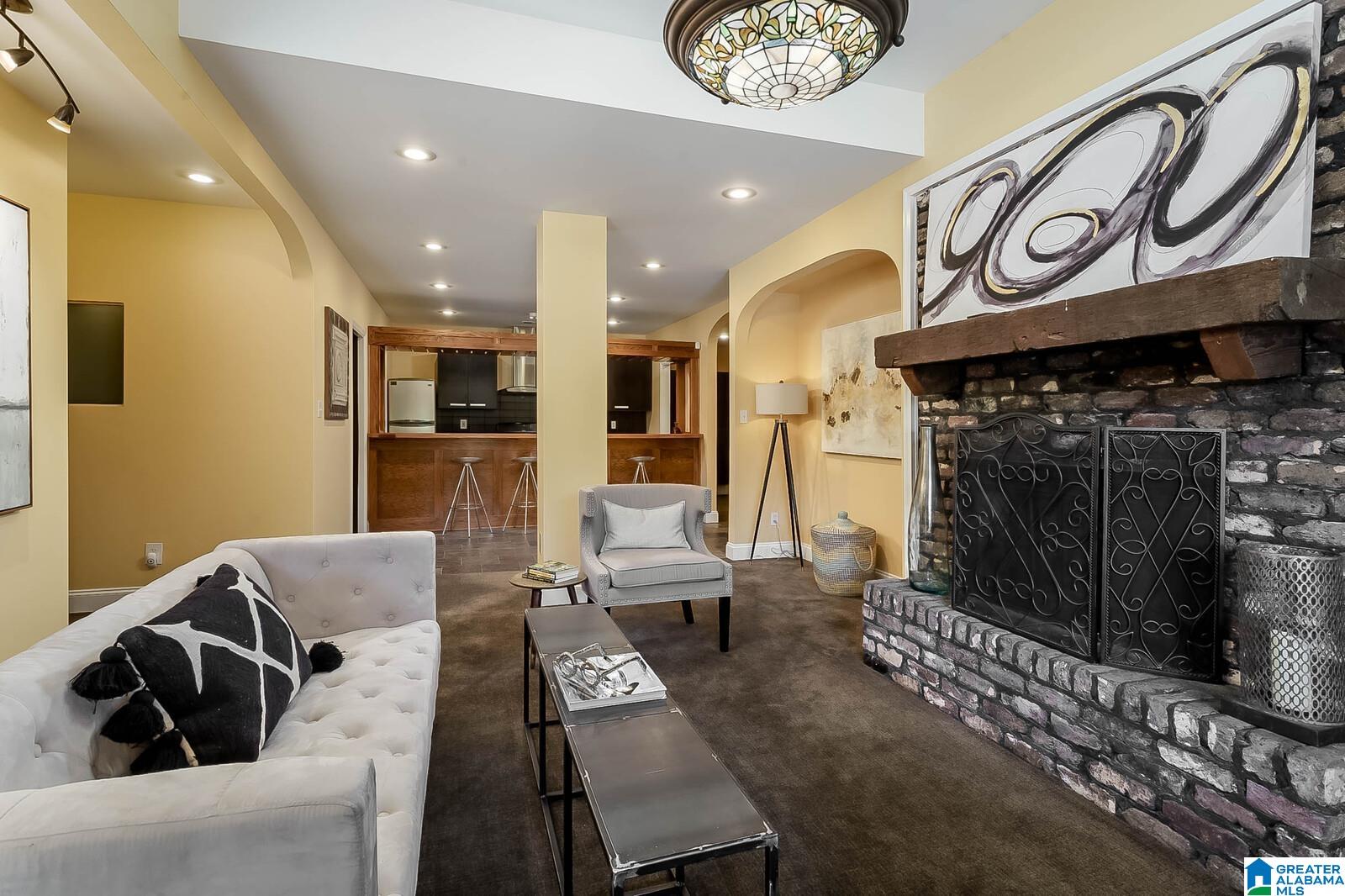 5364 Pineywood Road Birmingham, AL 35242 - Photo 33 of 49