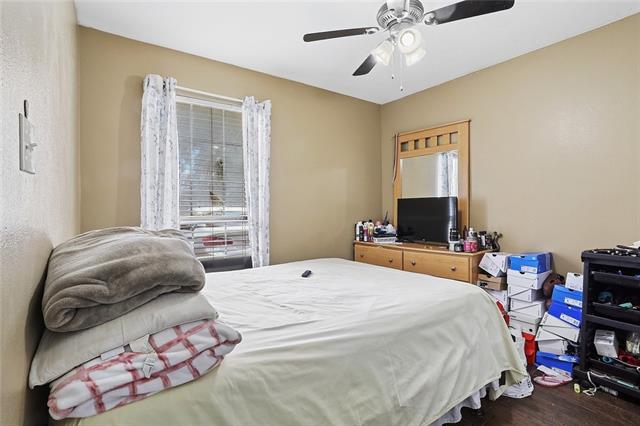 1413 West Worthy Road Gonzales, LA 70737 - Photo 14 of 15