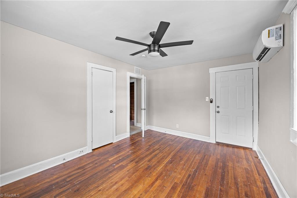 1509 Waverly Street, Unit B High Point, NC 27265 - Photo 12 of 12