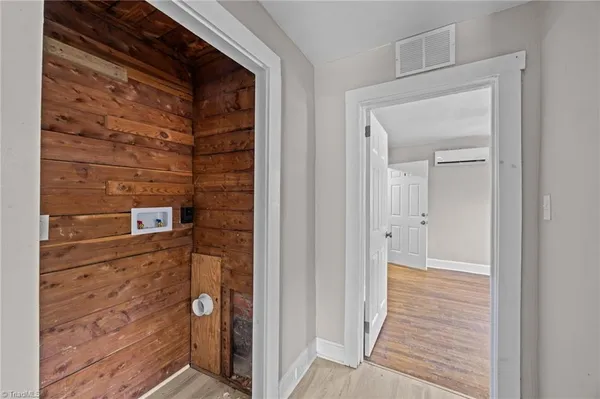 $1,250 | 1509 Waverly Street, Unit B, High Point, NC 27265