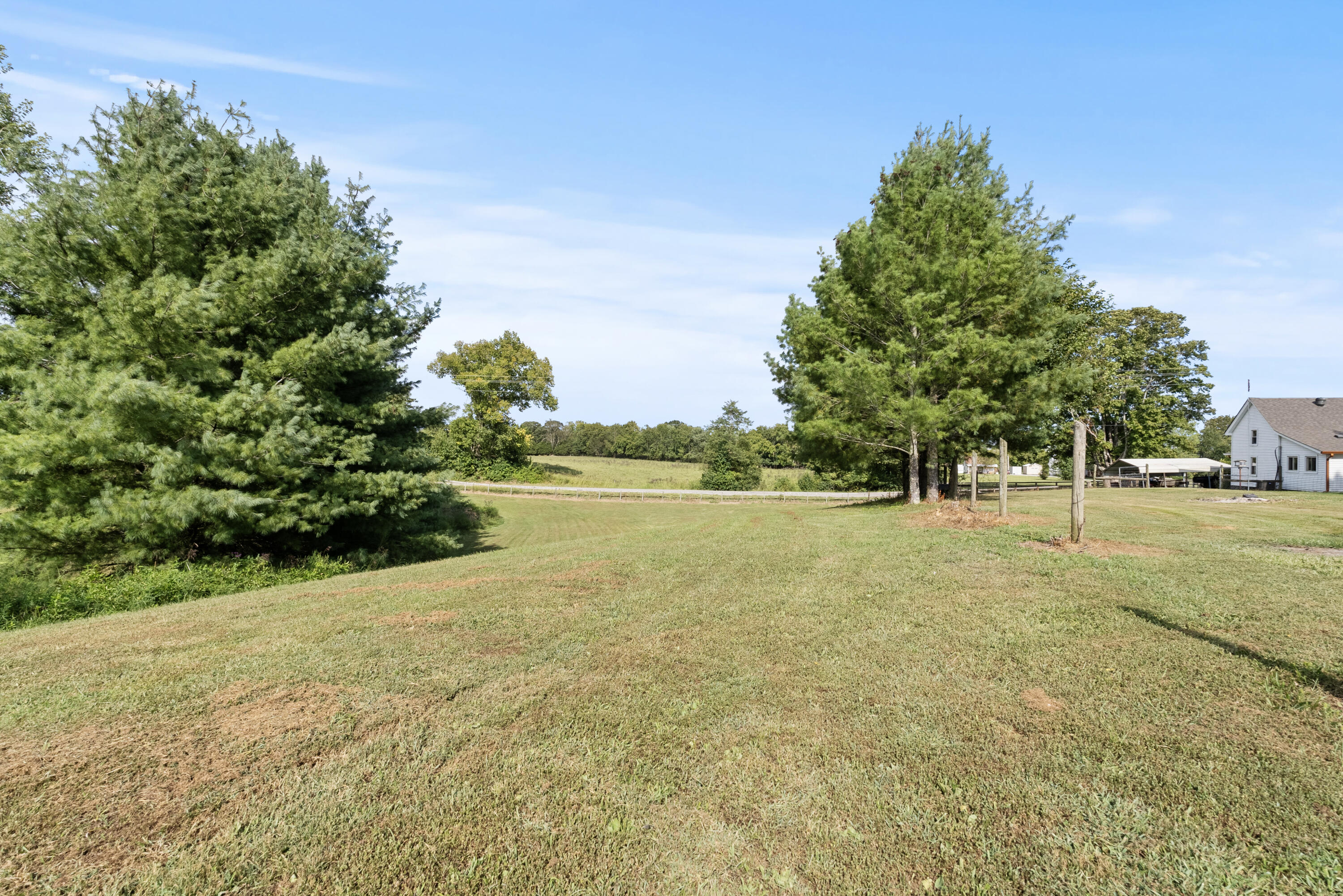 2413 Log Lick Road Winchester, KY 40391 - Photo 34 of 43 34-print-DSC00122