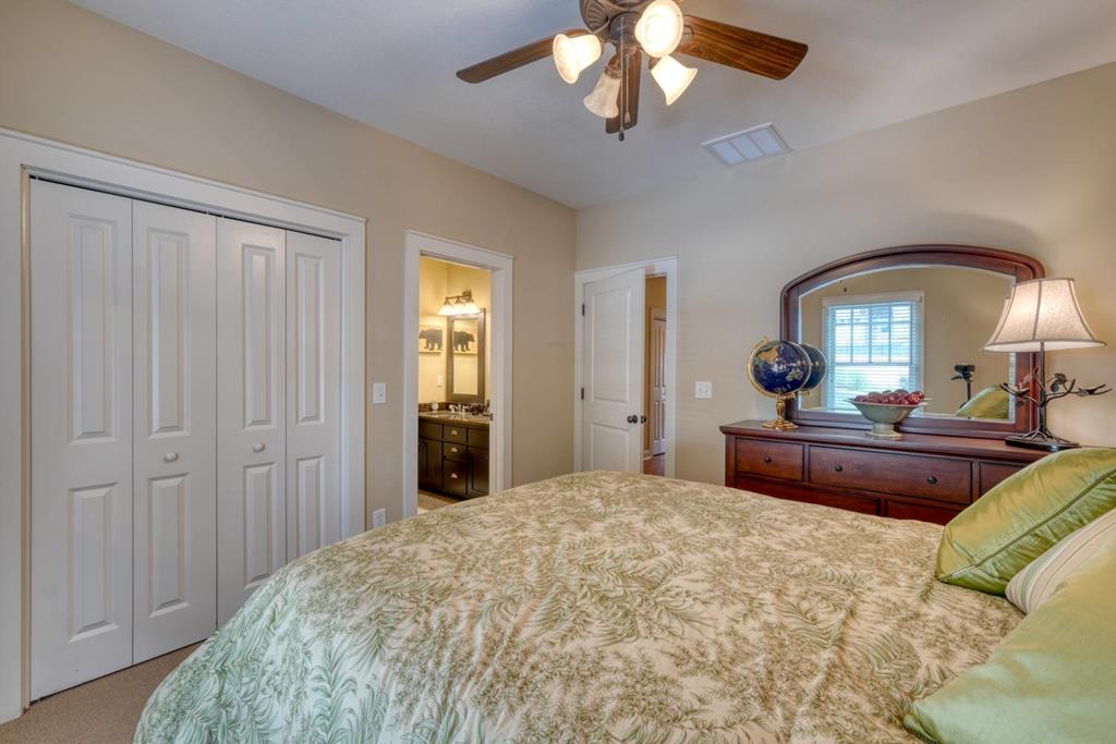 1409 Lakeside Road Hiawassee, GA 30546 - Photo 21 of 54