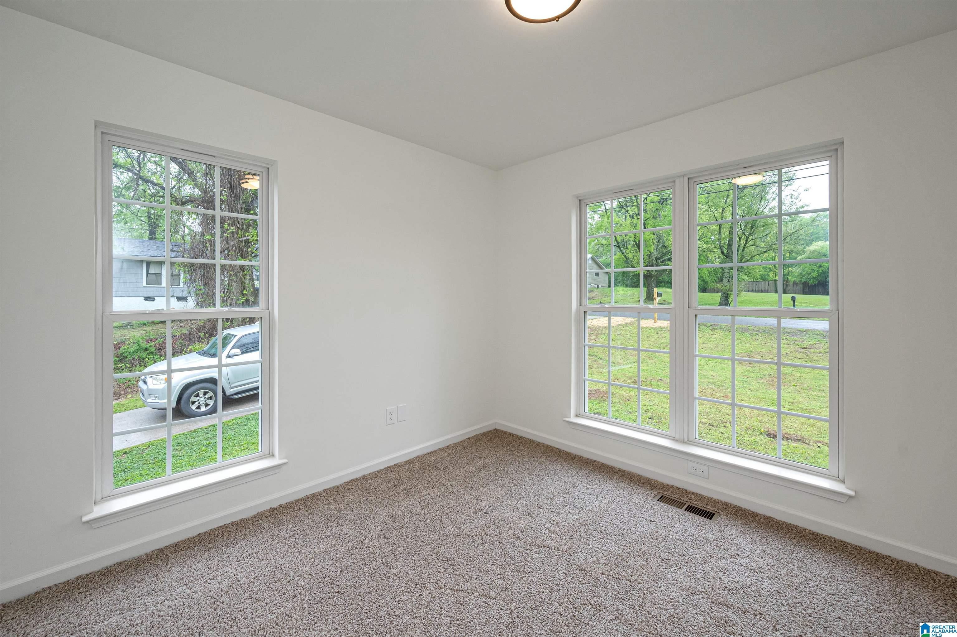 204 4th Way Pleasant Grove, AL 35127 - Photo 24 of 38