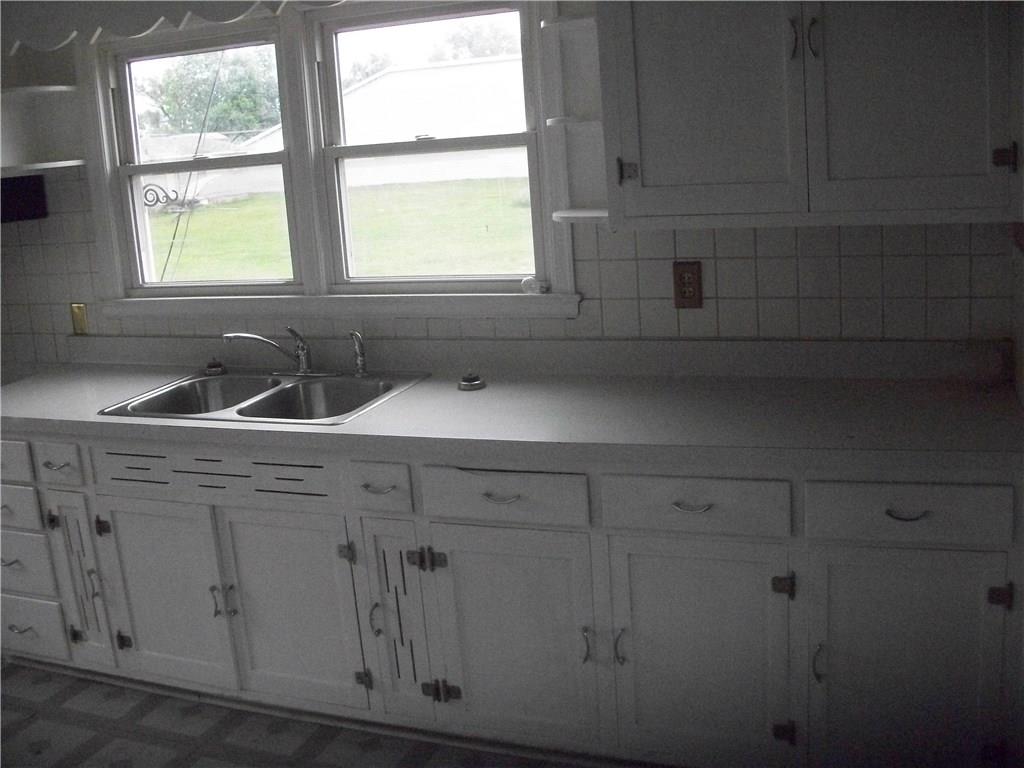 4851 North Us 31 Road Columbus, IN 47201 - Photo 2 of 13 Gallery Image 2