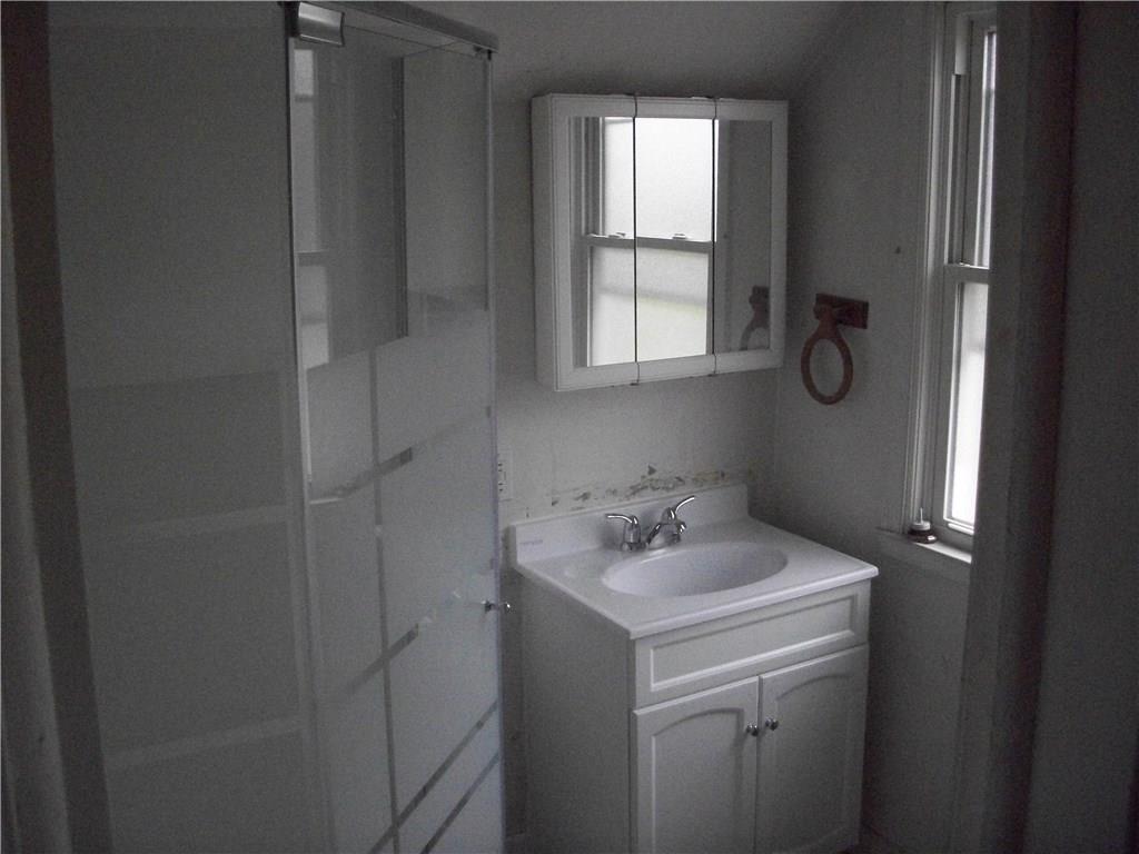 4851 North Us 31 Road Columbus, IN 47201 - Photo 11 of 13 Gallery Image 11