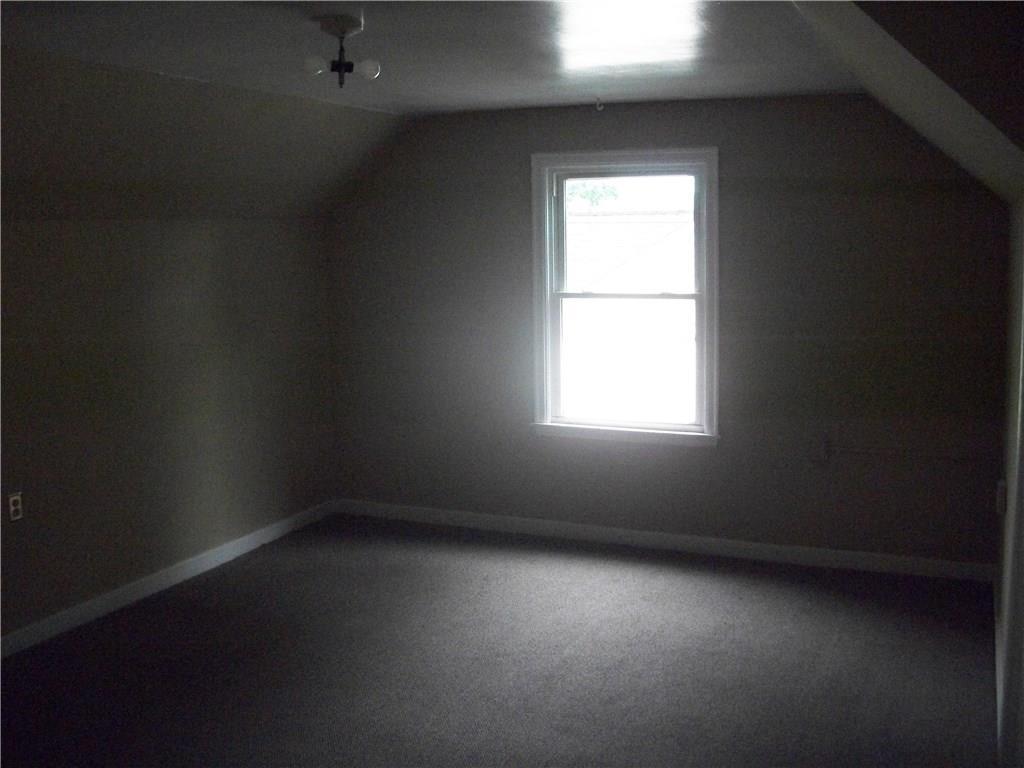 4851 North Us 31 Road Columbus, IN 47201 - Photo 12 of 13 Gallery Image 12