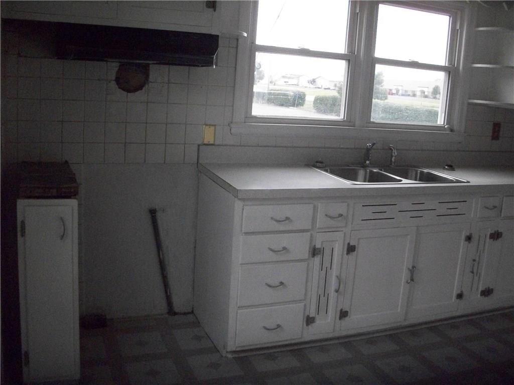 4851 North Us 31 Road Columbus, IN 47201 - Photo 3 of 13 Gallery Image 3