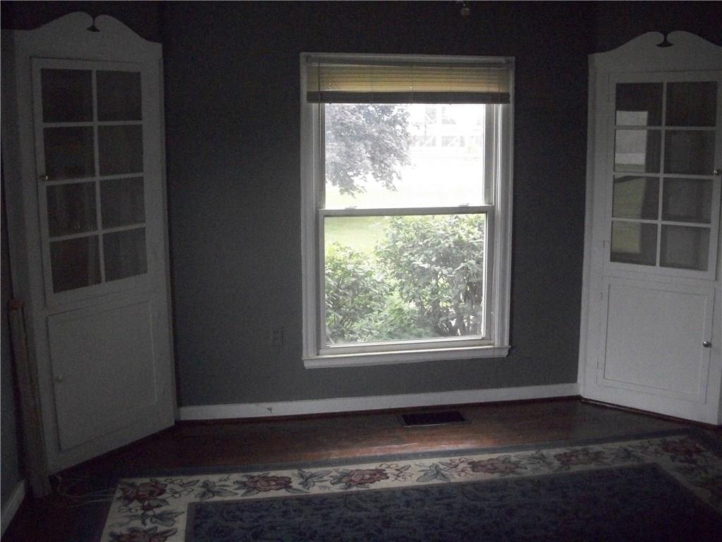 4851 North Us 31 Road Columbus, IN 47201 - Photo 4 of 13 Gallery Image 4