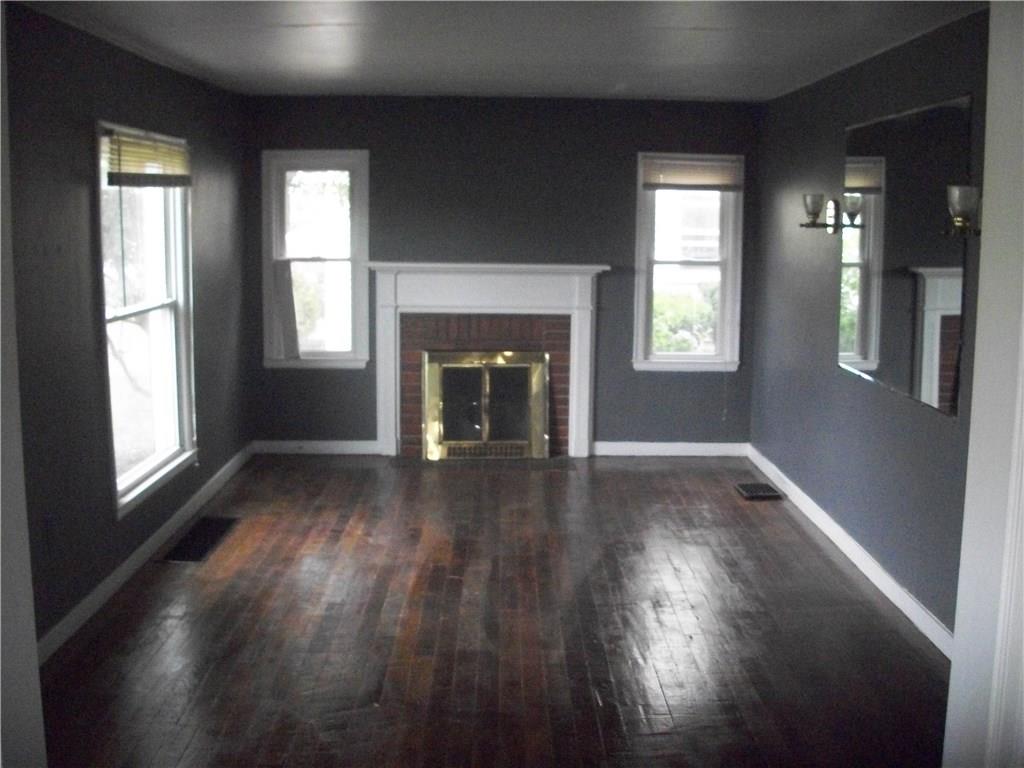 4851 North Us 31 Road Columbus, IN 47201 - Photo 5 of 13 Gallery Image 5