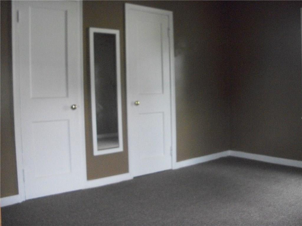 4851 North Us 31 Road Columbus, IN 47201 - Photo 6 of 13 Gallery Image 6