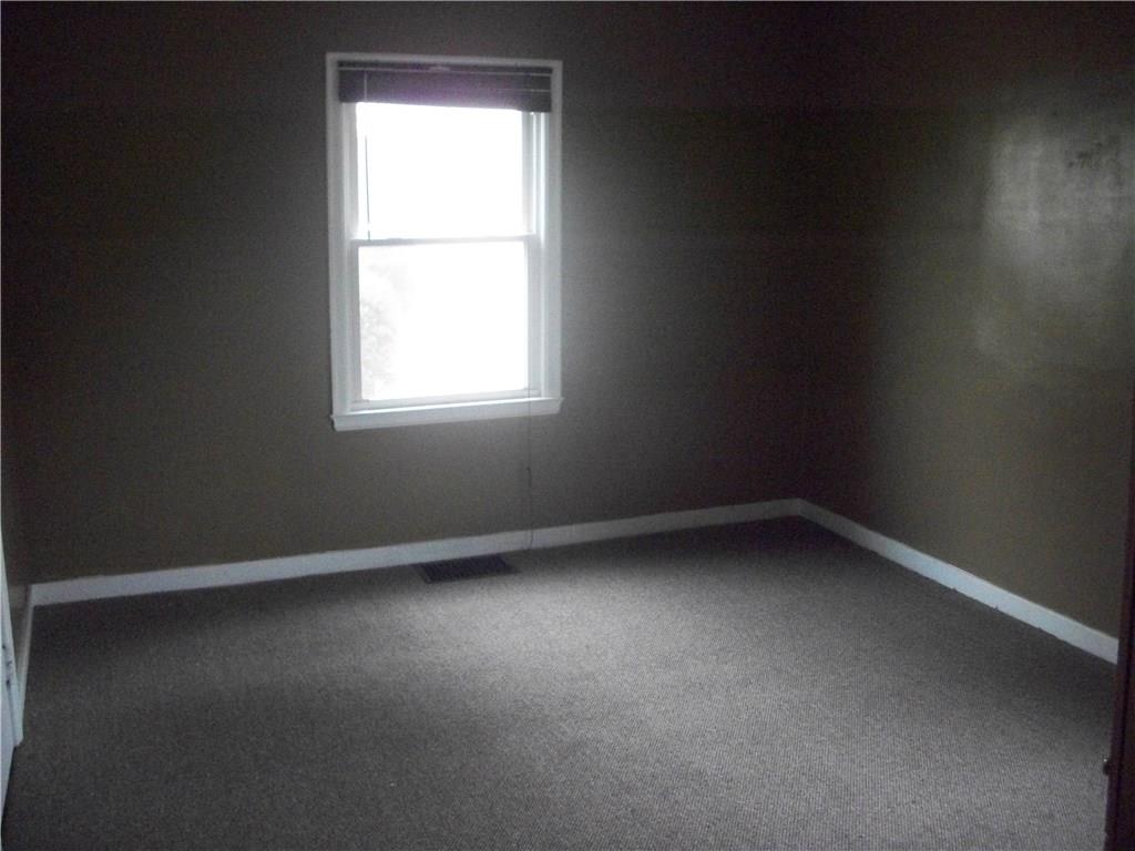 4851 North Us 31 Road Columbus, IN 47201 - Photo 7 of 13 Gallery Image 7
