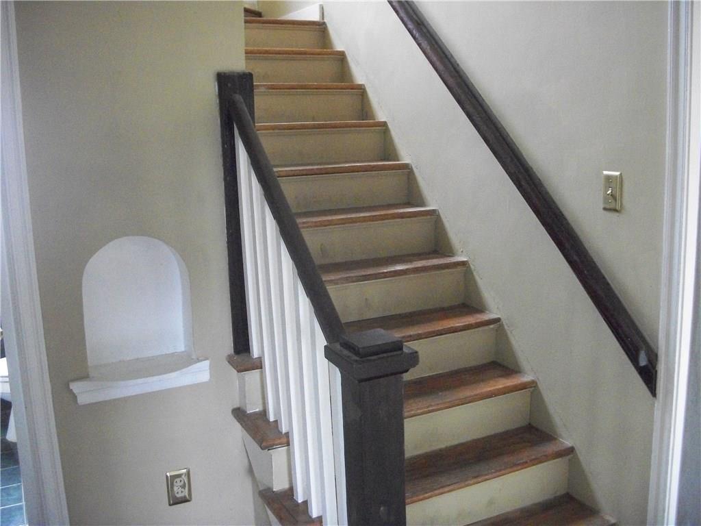 4851 North Us 31 Road Columbus, IN 47201 - Photo 10 of 13 Gallery Image 10