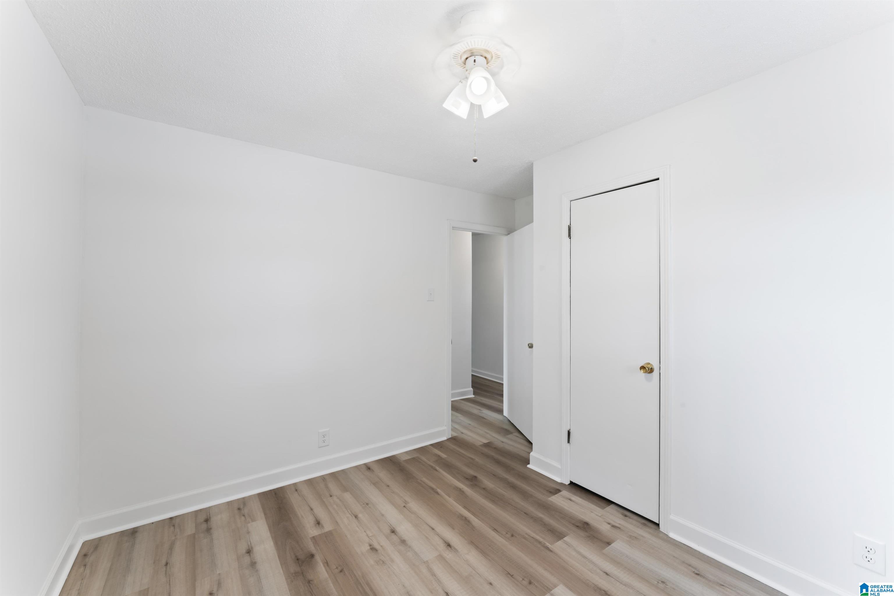 11333 Hickman Chapel Road McCalla, AL 35111 - Photo 14 of 15