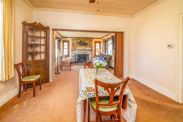 $348,500 | 610 Clyman Street, Watertown, WI 53094