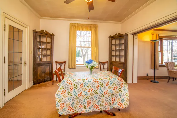 $348,500 | 610 Clyman Street, Watertown, WI 53094