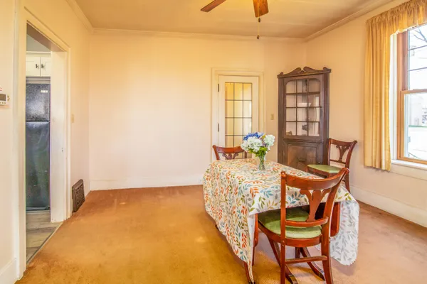 $348,500 | 610 Clyman Street, Watertown, WI 53094