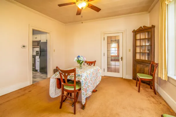 $348,500 | 610 Clyman Street, Watertown, WI 53094