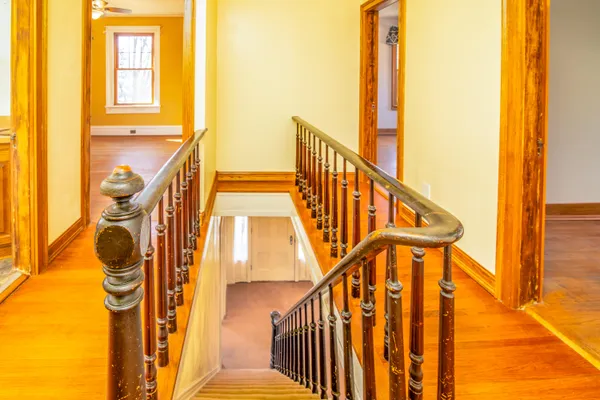 $348,500 | 610 Clyman Street, Watertown, WI 53094