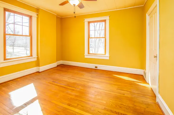 $348,500 | 610 Clyman Street, Watertown, WI 53094