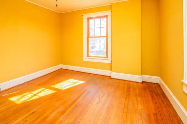 $348,500 | 610 Clyman Street, Watertown, WI 53094