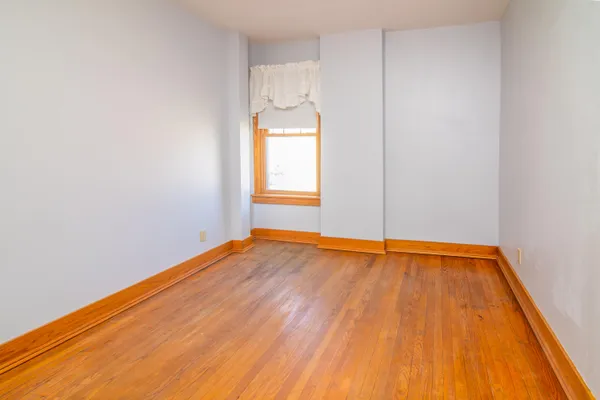 $348,500 | 610 Clyman Street, Watertown, WI 53094