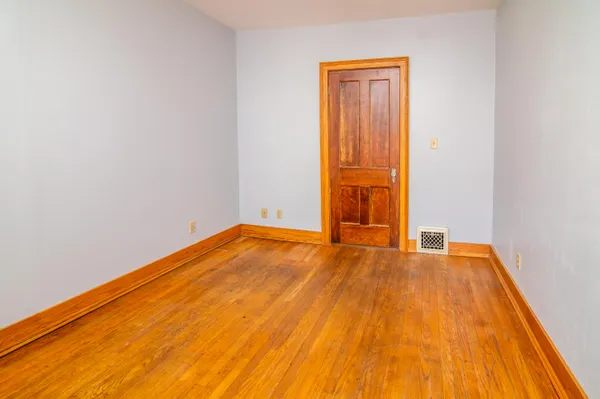 $348,500 | 610 Clyman Street, Watertown, WI 53094