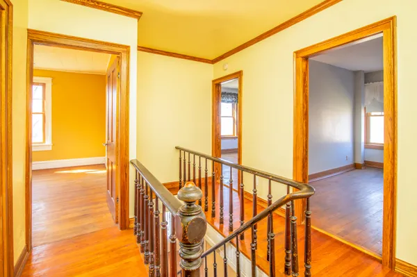 $348,500 | 610 Clyman Street, Watertown, WI 53094