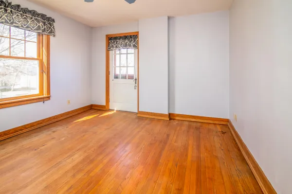 $348,500 | 610 Clyman Street, Watertown, WI 53094