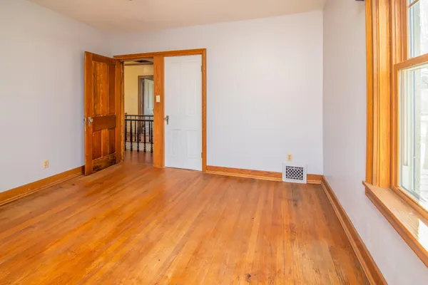 $348,500 | 610 Clyman Street, Watertown, WI 53094