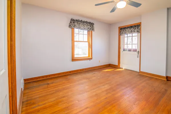 $348,500 | 610 Clyman Street, Watertown, WI 53094