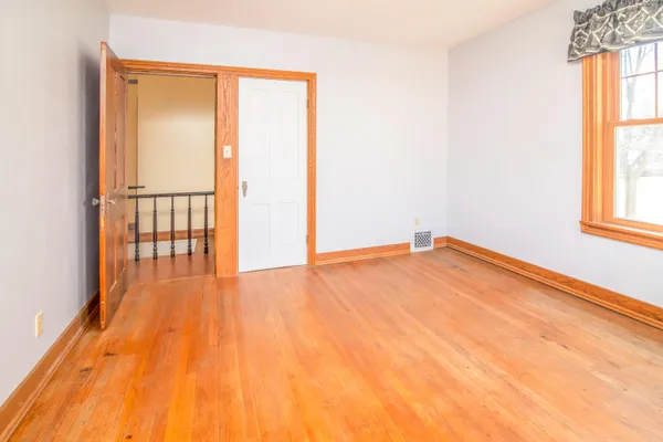 $348,500 | 610 Clyman Street, Watertown, WI 53094