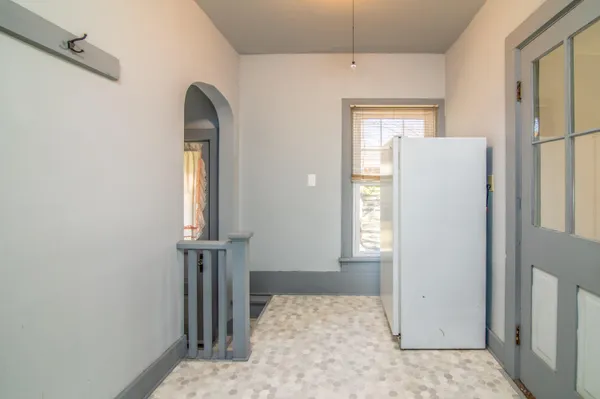 $348,500 | 610 Clyman Street, Watertown, WI 53094