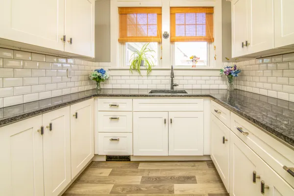 $348,500 | 610 Clyman Street, Watertown, WI 53094