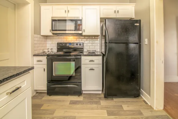 $348,500 | 610 Clyman Street, Watertown, WI 53094