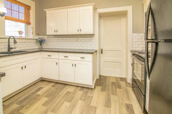 $348,500 | 610 Clyman Street, Watertown, WI 53094