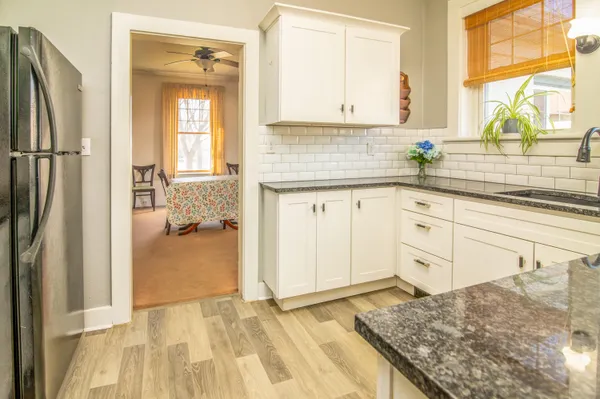 $348,500 | 610 Clyman Street, Watertown, WI 53094