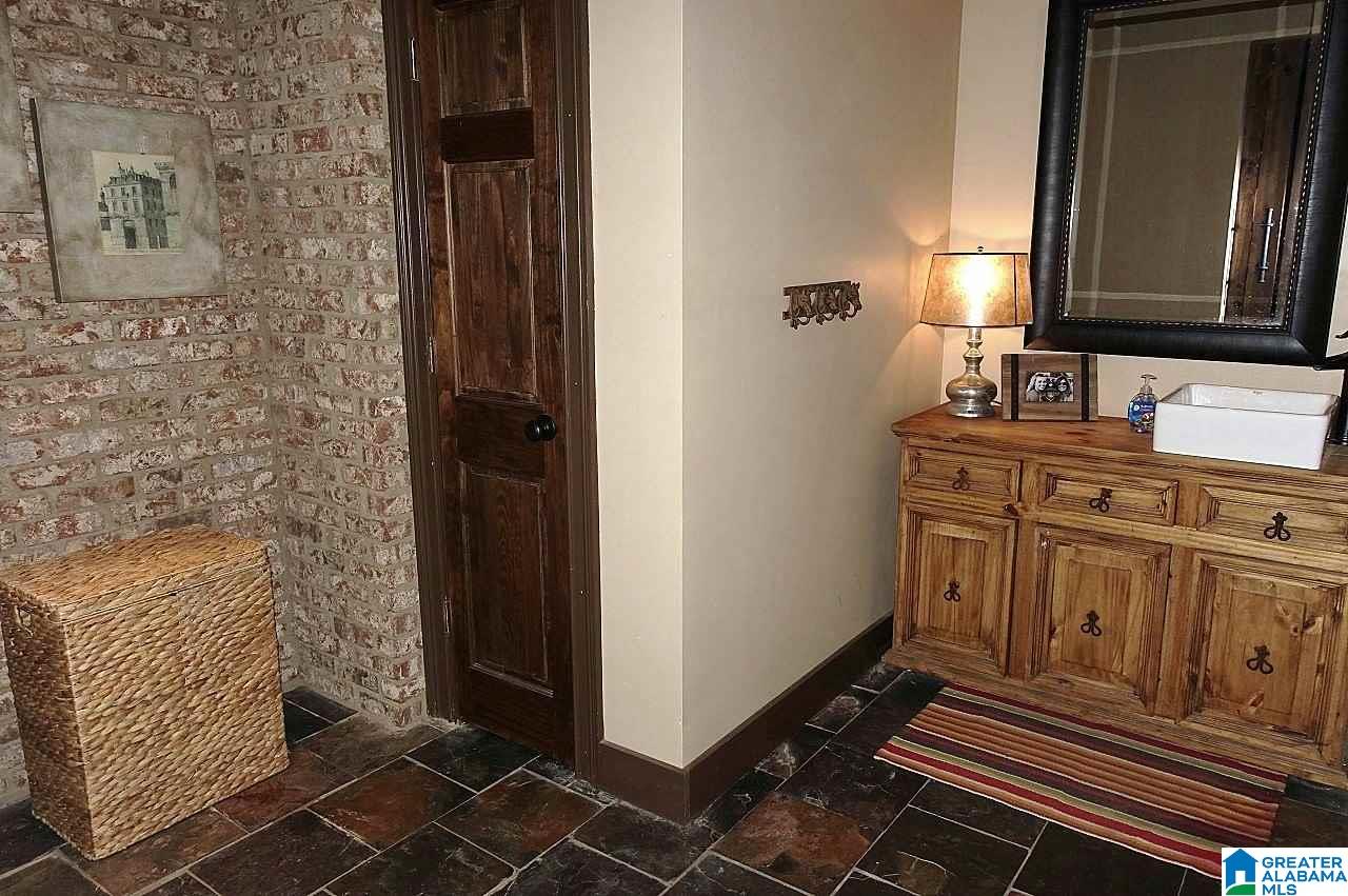 5620 Chestnut Trace Birmingham, AL 35244 - Photo 31 of 46