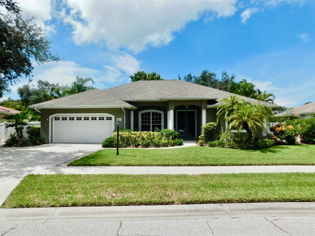 522 Pine Ranch East Road Osprey, FL 34229 - Photo 1 of 1 Gallery Image 1