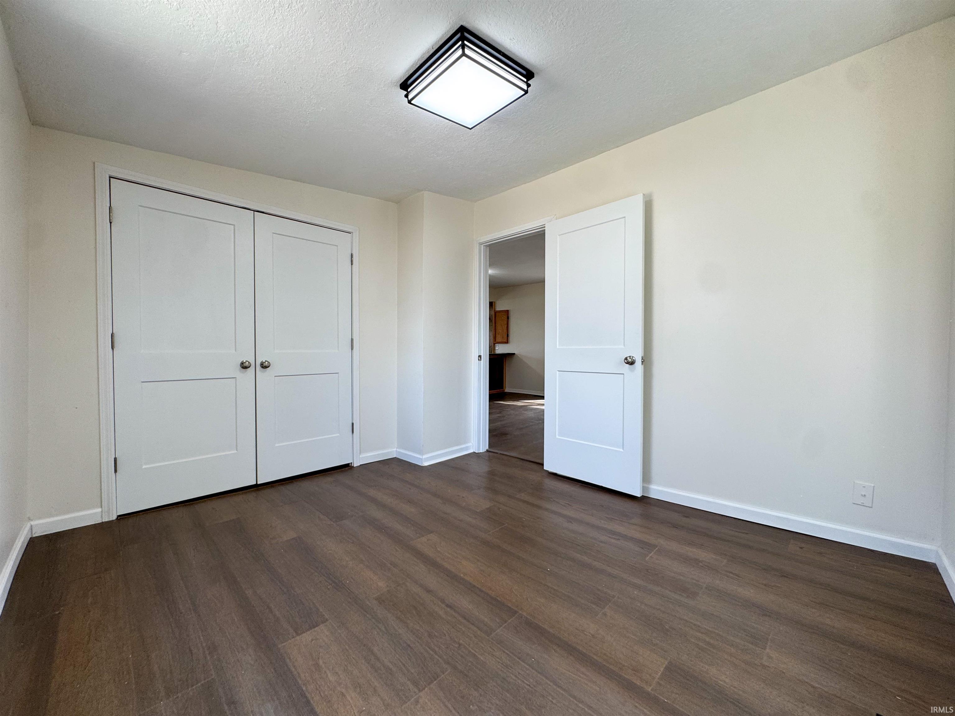 1420 Kimmel Road Vincennes, IN 47591 - Photo 11 of 18