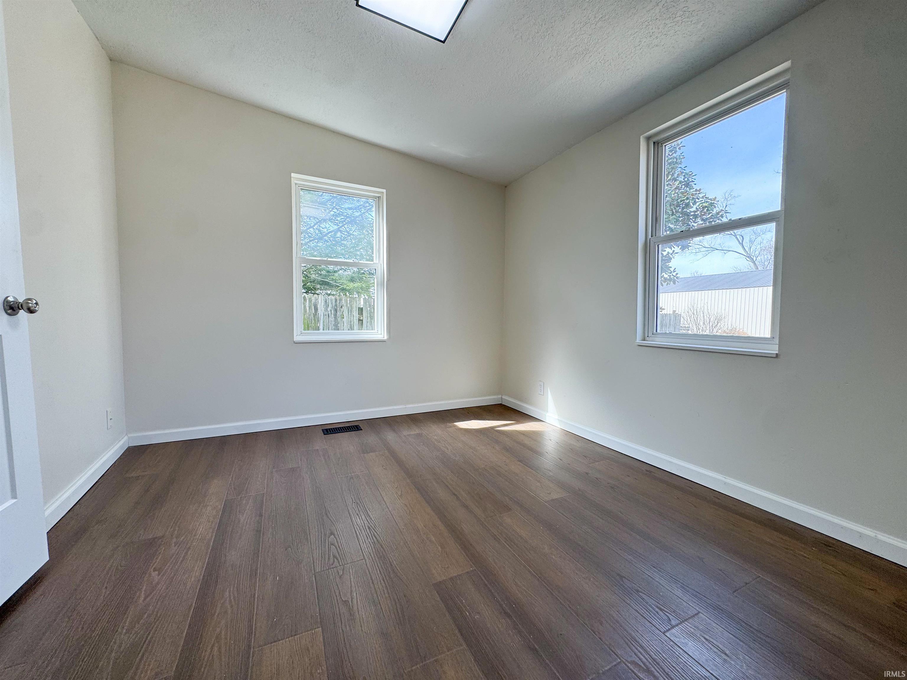 1420 Kimmel Road Vincennes, IN 47591 - Photo 12 of 18