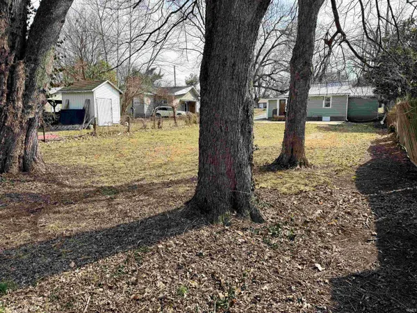 $159,900 | 1420 Kimmel Road, Vincennes, IN 47591