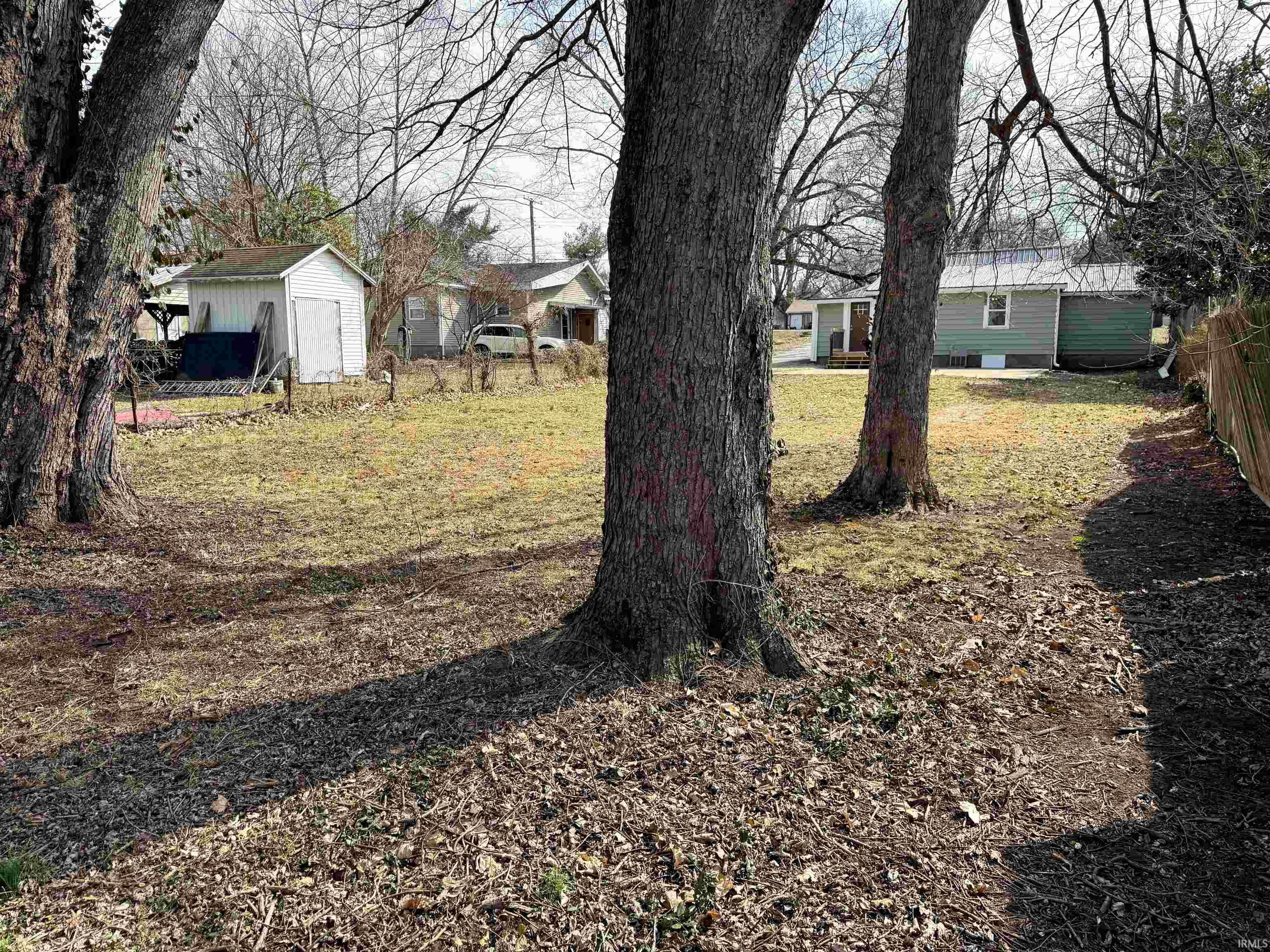 1420 Kimmel Road Vincennes, IN 47591 - Photo 15 of 18