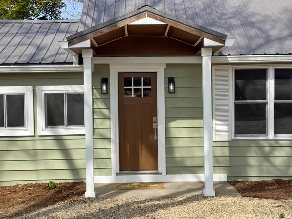 $159,900 | 1420 Kimmel Road, Vincennes, IN 47591