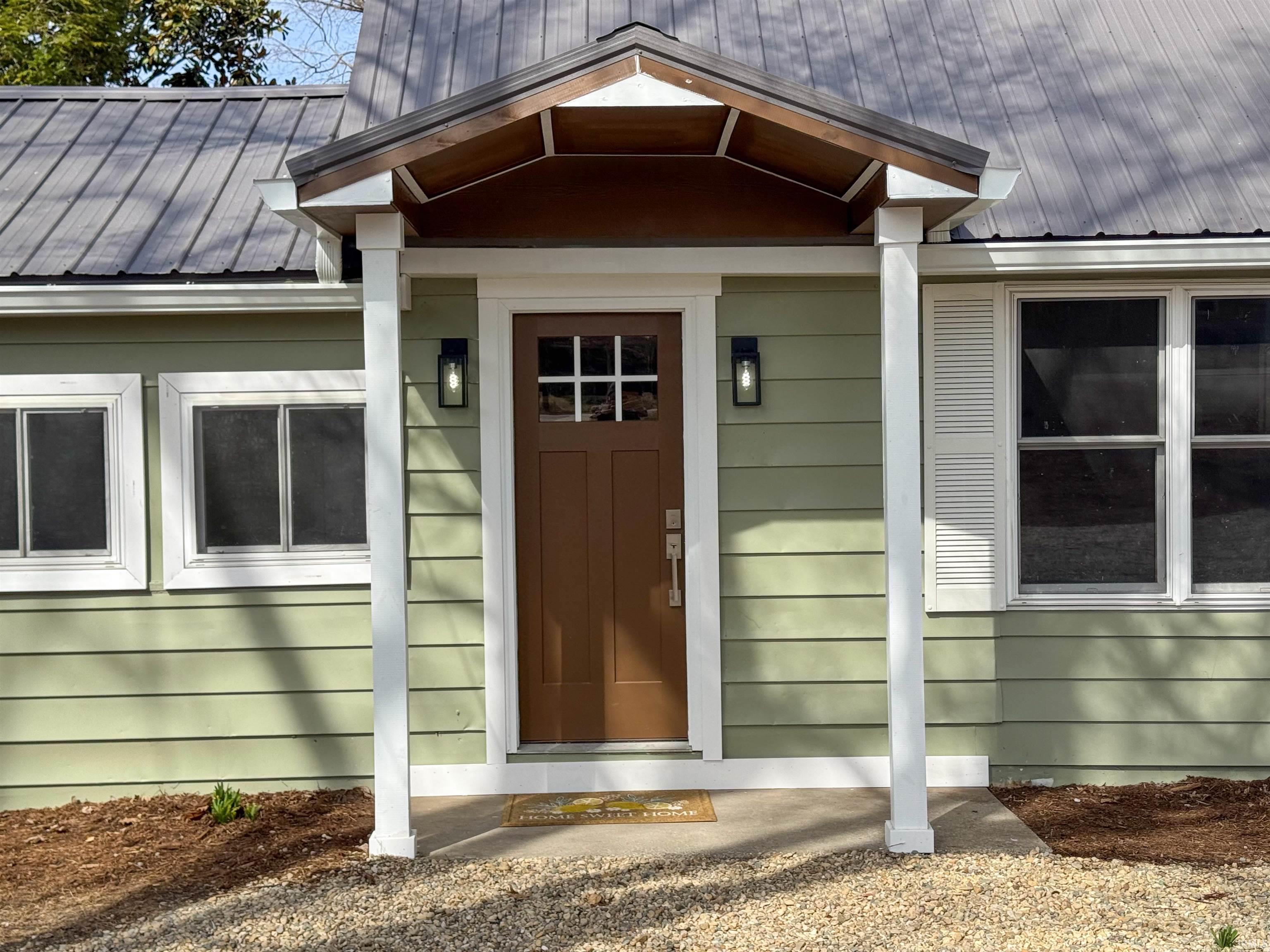 1420 Kimmel Road Vincennes, IN 47591 - Photo 17 of 18