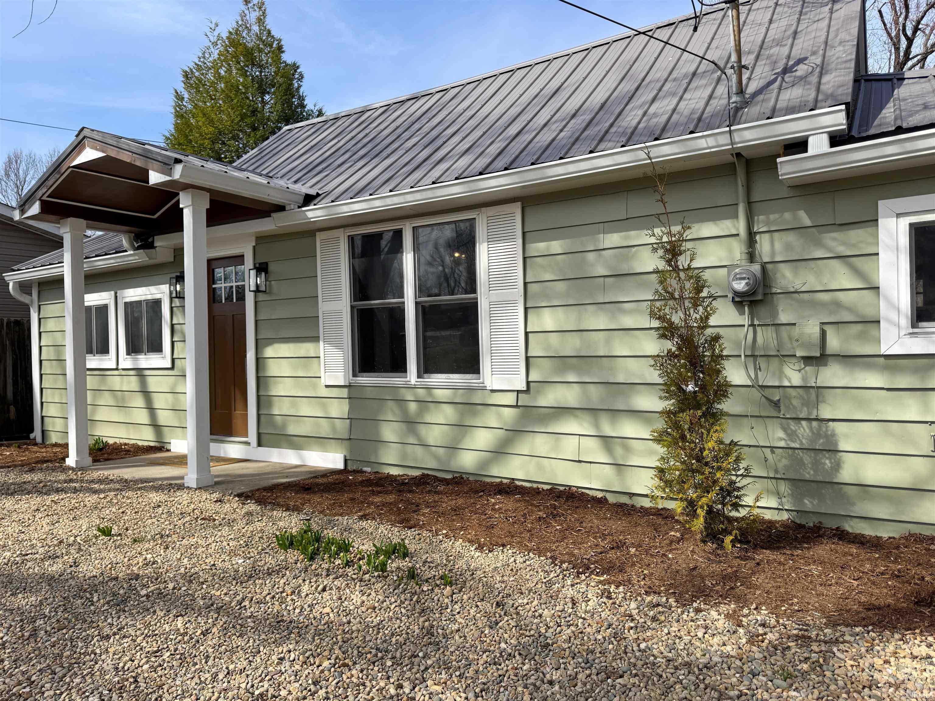 1420 Kimmel Road Vincennes, IN 47591 - Photo 18 of 18