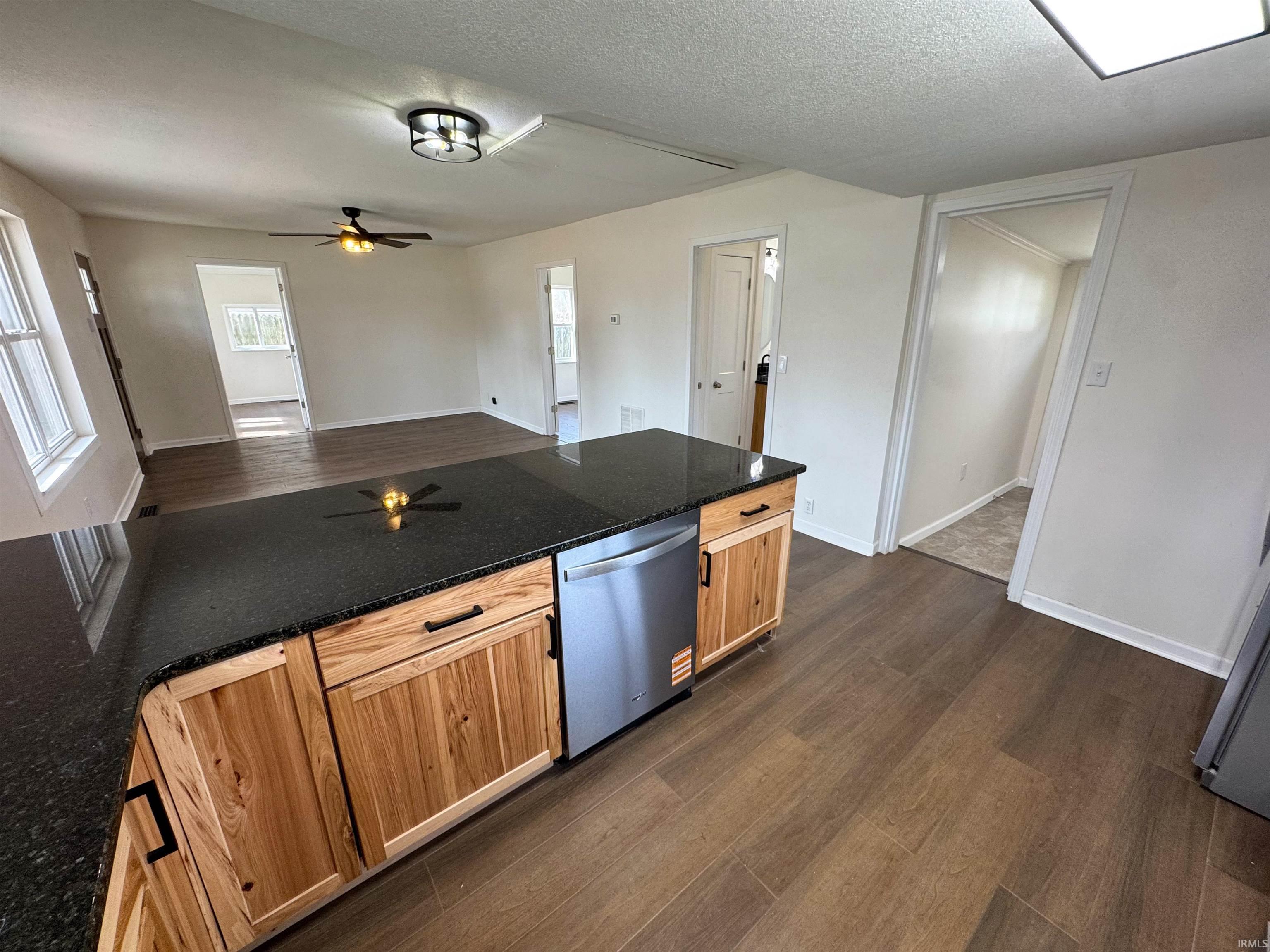 1420 Kimmel Road Vincennes, IN 47591 - Photo 5 of 18