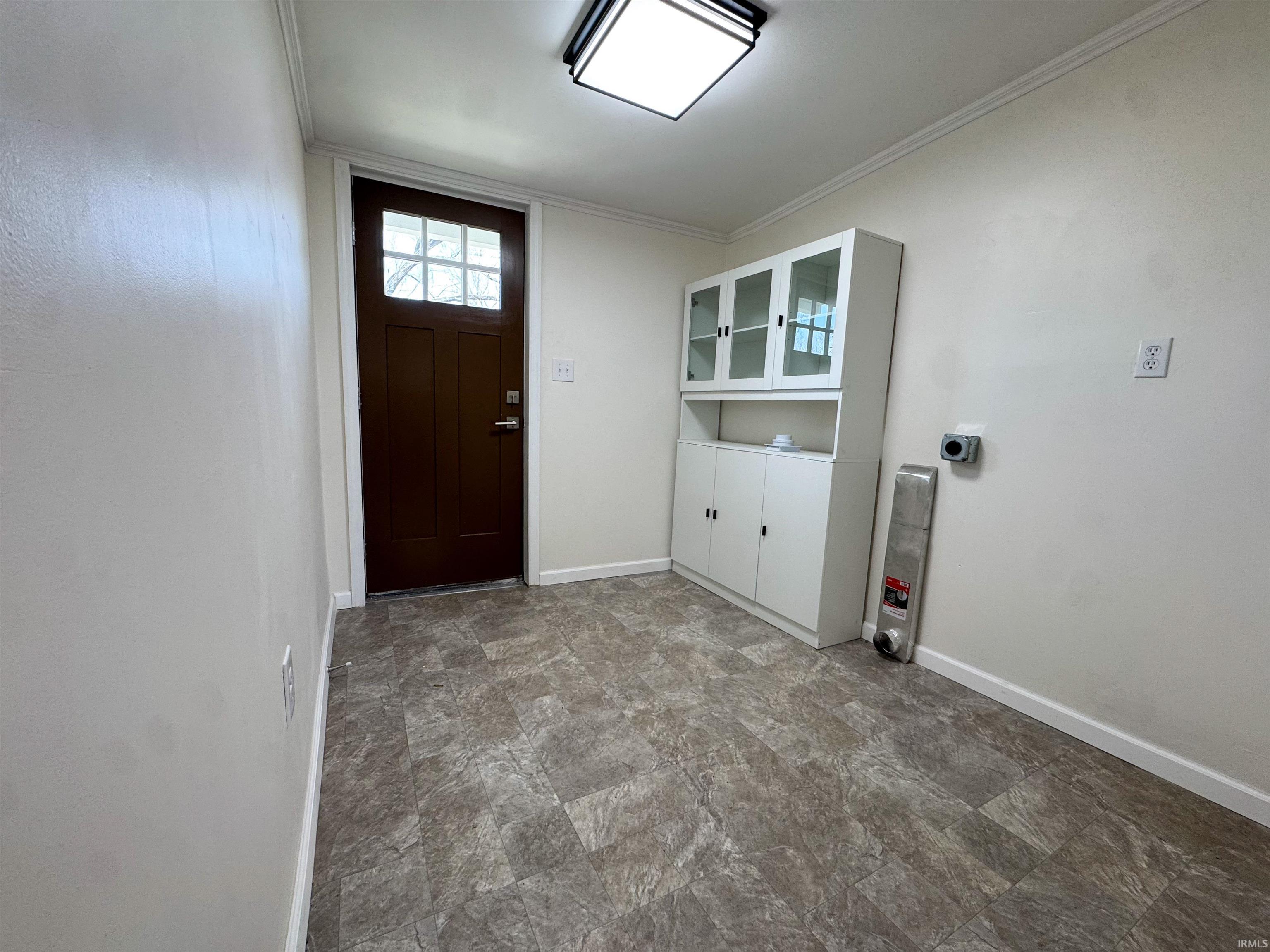 1420 Kimmel Road Vincennes, IN 47591 - Photo 7 of 18