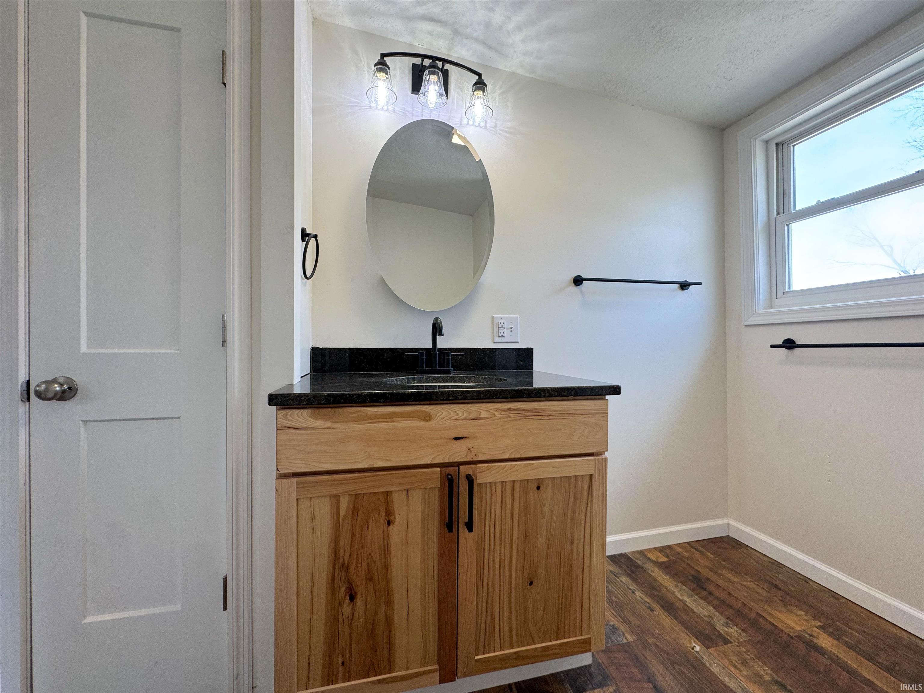 1420 Kimmel Road Vincennes, IN 47591 - Photo 8 of 18