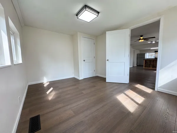 $159,900 | 1420 Kimmel Road, Vincennes, IN 47591