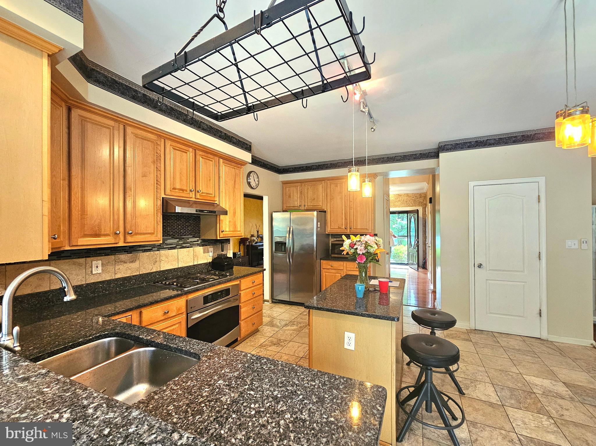 5076 Springhouse Circle Nottingham, MD 21236 - Photo 71 of 103